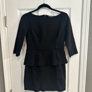 White House Black Market 2 Piece set